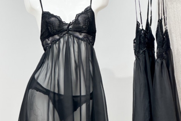 modni-revoluce-prsvitne-aty-na-vrcholu-slavy