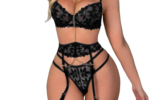 top-7-sexy-model-dailensa-ktere-definuji-svdnost-v-roce-2025