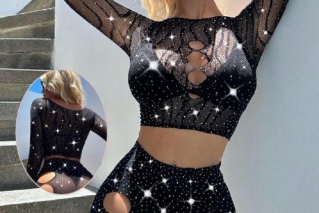 sexy-set-dailensa-7922