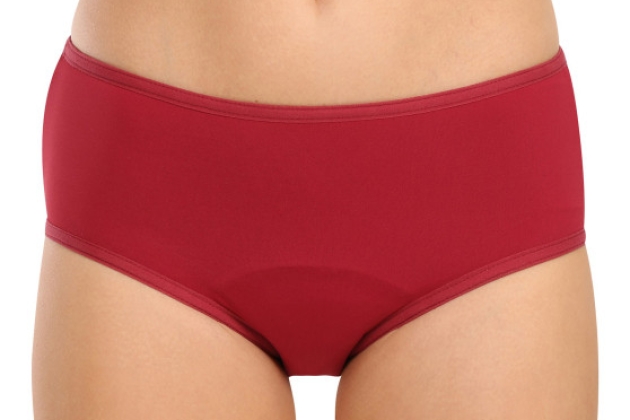 kategorie-tipy-poidili-jste-si-menstruani-kalhotky-nebo-menstruani