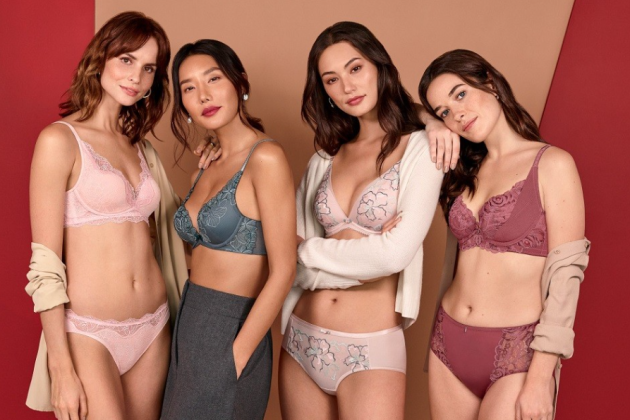 kupte-si-spodni-pradlo-v-eske-republice-anuo-je-seriozni-adresa-pro-vietnamce