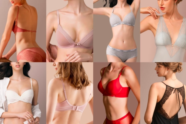 noi-y-2025-khi-do-lot-tro-thanh-tuyen-ngon-thoi-trang-cua-phai-dep