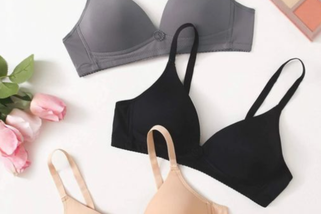 do-noi-y-bi-quyet-giu-gin-ve-dep-su-tu-tin-va-suc-khoe-tu-ben-trong