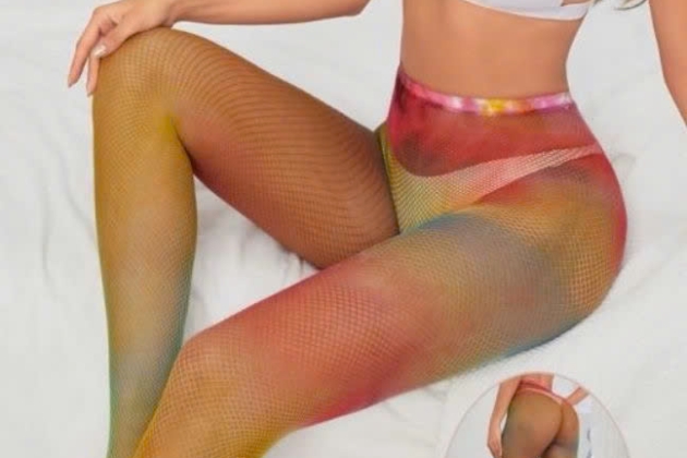 sexy-barevne-punochy-dailensa-ww230056-novanki