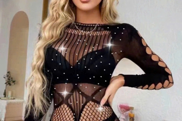 nova-kolekce-dailensa-2025-kdy-se-sexy-setka-s-eleganci