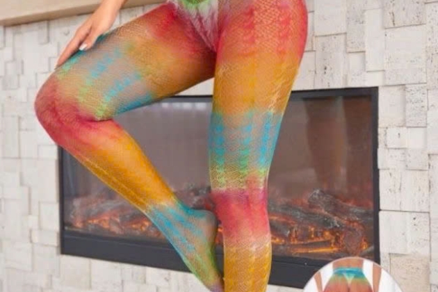 novy-fenomen-tiktoku-underwearasouterwear-pro-eky-nosi-sexy-pradlo-i-ven