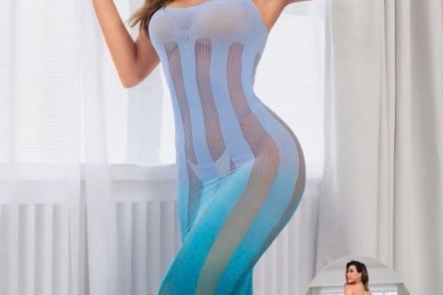 odvana-jako-madonna-cool-jako-rosalia-jak-ikonicke-eny-inspirovaly-sexy-styl-roku-2025