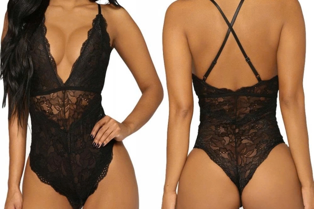 pradlo-jako-statement-eky-propadaji-trendu-odhaleneho-spodniho-pradla